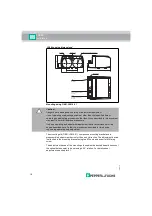 Предварительный просмотр 18 страницы Pepperl+Fuchs 309502 Manual