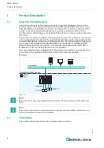 Preview for 6 page of Pepperl+Fuchs ARS1-B2-IC08-1 Hardware Manual