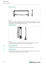 Preview for 12 page of Pepperl+Fuchs ARS1-B2-IC08-1 Hardware Manual