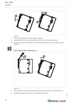 Preview for 16 page of Pepperl+Fuchs ARS1-B2-IC08-1 Hardware Manual