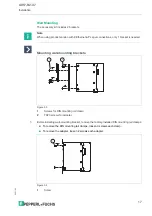 Preview for 17 page of Pepperl+Fuchs ARS1-B2-IC08-1 Hardware Manual