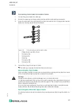 Preview for 23 page of Pepperl+Fuchs ARS1-B2-IC08-1 Hardware Manual