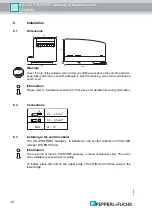 Preview for 12 page of Pepperl+Fuchs AS-I 3.0 PROFINET Manual