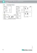 Preview for 16 page of Pepperl+Fuchs AS-I 3.0 PROFINET Manual