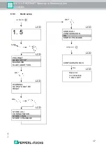 Preview for 17 page of Pepperl+Fuchs AS-I 3.0 PROFINET Manual