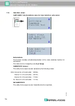 Предварительный просмотр 54 страницы Pepperl+Fuchs AS-i CC-Link Gateway Manual