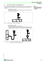 Preview for 13 page of Pepperl+Fuchs Barcon LHC Operating Instructions Manual