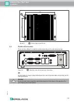 Preview for 13 page of Pepperl+Fuchs BTC01 Manual