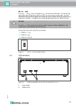 Preview for 15 page of Pepperl+Fuchs BTC01 Manual