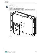 Preview for 15 page of Pepperl+Fuchs BTC12N Series Manual