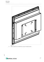 Preview for 21 page of Pepperl+Fuchs BTC12N Series Manual