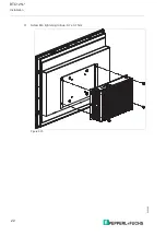 Preview for 22 page of Pepperl+Fuchs BTC12N Series Manual