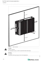 Preview for 12 page of Pepperl+Fuchs BTC14N-GP-TS20-DP-N0 Manual