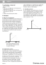 Предварительный просмотр 20 страницы Pepperl+Fuchs DA5-IU-C Operating Instructions Manual