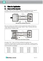 Предварительный просмотр 19 страницы Pepperl+Fuchs DA6-SSI/A-U Manual