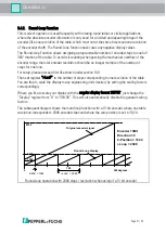 Предварительный просмотр 24 страницы Pepperl+Fuchs DA6-SSI/A-U Manual