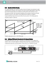 Предварительный просмотр 25 страницы Pepperl+Fuchs DA6-SSI/A-U Manual