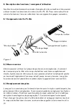 Предварительный просмотр 28 страницы Pepperl+Fuchs Ecom Lite-Ex PL 30e Operating Instructions Manual