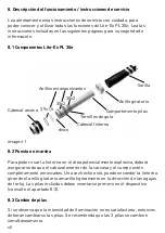 Предварительный просмотр 48 страницы Pepperl+Fuchs Ecom Lite-Ex PL 30e Operating Instructions Manual