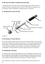 Предварительный просмотр 58 страницы Pepperl+Fuchs Ecom Lite-Ex PL 30e Operating Instructions Manual