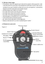 Preview for 27 page of Pepperl+Fuchs ecom RSM-Ex 01 BT Z0 Operating Instructions Manual