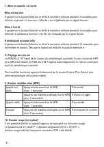 Preview for 30 page of Pepperl+Fuchs ecom RSM-Ex 01 BT Z0 Operating Instructions Manual