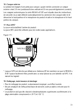 Preview for 33 page of Pepperl+Fuchs ecom RSM-Ex 01 BT Z0 Operating Instructions Manual