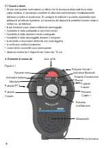 Preview for 38 page of Pepperl+Fuchs ecom RSM-Ex 01 BT Z0 Operating Instructions Manual