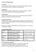 Preview for 41 page of Pepperl+Fuchs ecom RSM-Ex 01 BT Z0 Operating Instructions Manual