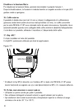 Preview for 44 page of Pepperl+Fuchs ecom RSM-Ex 01 BT Z0 Operating Instructions Manual