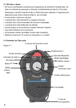 Preview for 60 page of Pepperl+Fuchs ecom RSM-Ex 01 BT Z0 Operating Instructions Manual