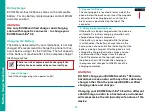 Preview for 12 page of Pepperl+Fuchs Ecom Smart-Ex 02 Manual