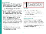 Preview for 53 page of Pepperl+Fuchs Ecom Smart-Ex 02 Manual