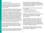 Preview for 55 page of Pepperl+Fuchs Ecom Smart-Ex 02 Manual