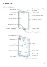 Предварительный просмотр 53 страницы Pepperl+Fuchs Ecom Tab-Ex 01 DZ2 Safety Instructions