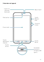 Предварительный просмотр 35 страницы Pepperl+Fuchs ecom Tab-Ex 02 D2 Manual