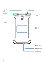 Preview for 36 page of Pepperl+Fuchs ecom Tab-Ex 02 D2 Manual