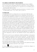 Предварительный просмотр 57 страницы Pepperl+Fuchs ecom Tab-Ex 02 D2 Manual