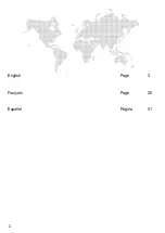 Preview for 2 page of Pepperl+Fuchs Ecom Tab-Ex 03 D2 Operating Instructions Manual