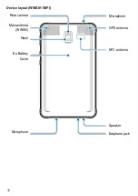 Preview for 10 page of Pepperl+Fuchs Ecom Tab-Ex 03 D2 Operating Instructions Manual