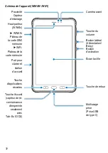 Preview for 32 page of Pepperl+Fuchs Ecom Tab-Ex 03 D2 Operating Instructions Manual