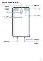 Preview for 33 page of Pepperl+Fuchs Ecom Tab-Ex 03 D2 Operating Instructions Manual