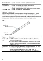 Preview for 36 page of Pepperl+Fuchs Ecom Tab-Ex 03 D2 Operating Instructions Manual