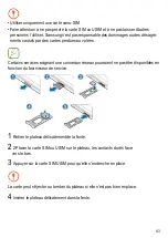 Preview for 43 page of Pepperl+Fuchs Ecom Tab-Ex 03 D2 Operating Instructions Manual