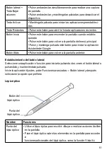 Preview for 61 page of Pepperl+Fuchs Ecom Tab-Ex 03 D2 Operating Instructions Manual