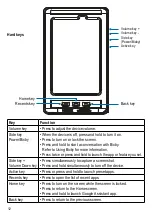 Предварительный просмотр 12 страницы Pepperl+Fuchs Ecom Tab-Ex 03 DZ1 Operating Instructions Manual