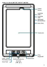 Предварительный просмотр 31 страницы Pepperl+Fuchs Ecom Tab-Ex 03 DZ1 Operating Instructions Manual