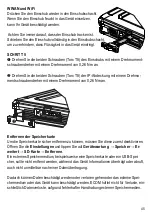 Предварительный просмотр 45 страницы Pepperl+Fuchs Ecom Tab-Ex 03 DZ1 Operating Instructions Manual