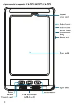 Предварительный просмотр 54 страницы Pepperl+Fuchs Ecom Tab-Ex 03 DZ1 Operating Instructions Manual