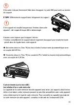 Предварительный просмотр 65 страницы Pepperl+Fuchs Ecom Tab-Ex 03 DZ1 Operating Instructions Manual